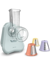 �������� ������� MOULINEX DK8534F0