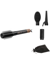 ������ ��� ������� ����� ROWENTA UB9820E0
