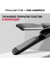 SF712LE0