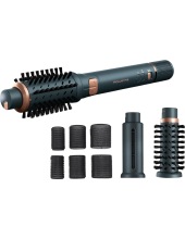 ������ ��� ������� ����� ROWENTA UB9920E0