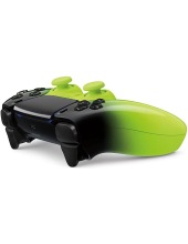DualSense PS5 Remix Green CFI-ZCT2W DualSense PS5 Remix Green CFI-ZCT2W