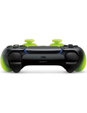 DualSense PS5 Remix Green CFI-ZCT2W DualSense PS5 Remix Green CFI-ZCT2W
