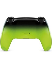 DualSense PS5 Remix Green CFI-ZCT2W DualSense PS5 Remix Green CFI-ZCT2W