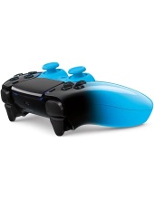 DualSense PS5 Rhythm Blue CFI-ZCT2W