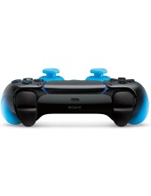 DualSense PS5 Rhythm Blue CFI-ZCT2W