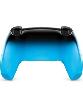 DualSense PS5 Rhythm Blue CFI-ZCT2W