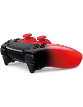 DualSense PS5 Techno Red CFI-ZCT2W