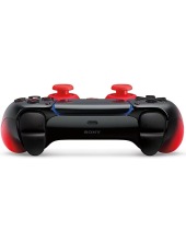 DualSense PS5 Techno Red CFI-ZCT2W