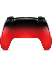 DualSense PS5 Techno Red CFI-ZCT2W