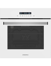 AEOD6063WM AEOD6063WM