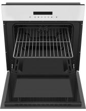 AEOD6063WM AEOD6063WM