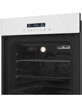 AEOD6063WM AEOD6063WM
