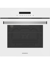 ������������� ������� ���� MAUNFELD AEOD6063WM