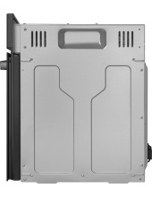 AEOH6062BM AEOH6062BM