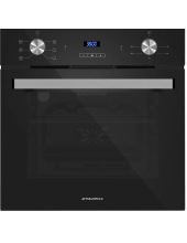 ������������� ������� ���� MAUNFELD AEOH6062BM