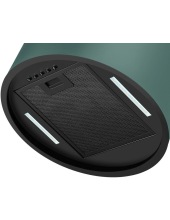 BALA 35 R Isla (������)