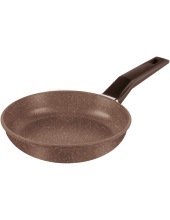 ��������� MAUNFELD JADE MF26JD01FP 26 ��