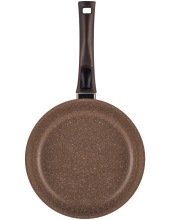 MEGAN MF26MGN01DH 26 ��