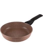 ��������� MAUNFELD MEGAN MF28MGN01DH 28 ��