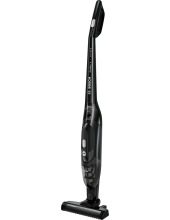 ������������ ������� BOSCH BBHF220