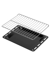 AEOF6051SM AEOF6051SM
