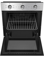 AEOF6051SM AEOF6051SM