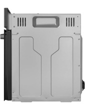 AEOF6051SM AEOF6051SM