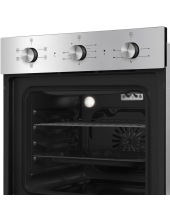 AEOF6051SM AEOF6051SM