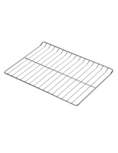 AEOF6051SM AEOF6051SM