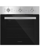 ������������� ������� ���� MAUNFELD AEOF6051SM