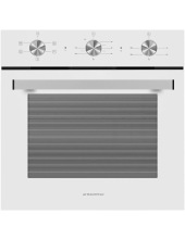������������� ������� ���� MAUNFELD AEOF6051WM