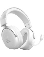 V9 Pro Wireless Gaming (�����)