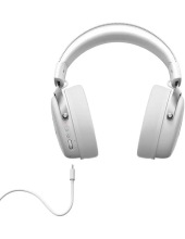 V9 Pro Wireless Gaming (�����)