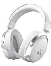 ������� ��������� MCHOSE V9 Pro Wireless Gaming (�����)