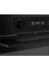 AEOH60102B2 AEOH60102B2