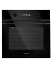 ������������� ������� ���� MAUNFELD AEOH60102B2