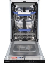 MLP45530M Light Beam