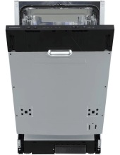 MLP45530M Light Beam