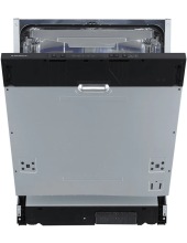 MLP60530M Light Beam