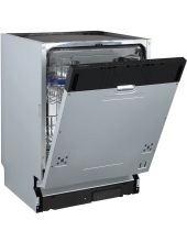 MLP60530M Light Beam