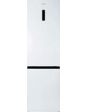 ������������ ����������� TECHNO FN2-48 W