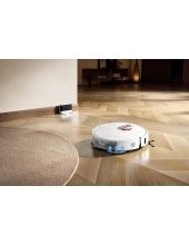Robot Vacuum S40 Pro (BHR089REU) Robot Vacuum S40 Pro (BHR089REU)