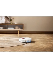 Robot Vacuum S40 Pro (BHR089REU) Robot Vacuum S40 Pro (BHR089REU)
