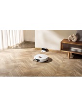 Robot Vacuum S40 Pro (BHR089REU) Robot Vacuum S40 Pro (BHR089REU)