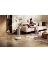 Robot Vacuum S40 Pro (BHR089REU) Robot Vacuum S40 Pro (BHR089REU)