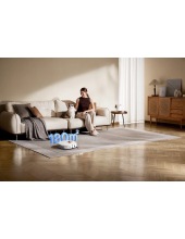 Robot Vacuum S40 Pro (BHR089REU) Robot Vacuum S40 Pro (BHR089REU)