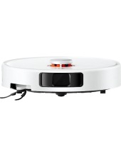 Robot Vacuum S40 Pro (BHR089REU) Robot Vacuum S40 Pro (BHR089REU)