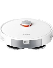Robot Vacuum S40 Pro (BHR089REU) Robot Vacuum S40 Pro (BHR089REU)