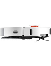 Robot Vacuum S40 Pro (BHR089REU) Robot Vacuum S40 Pro (BHR089REU)