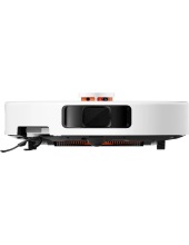 Robot Vacuum S40 Pro (BHR089REU) Robot Vacuum S40 Pro (BHR089REU)